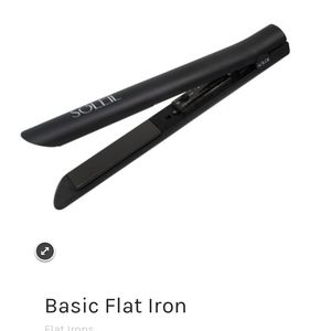 Drybar Flat Iron